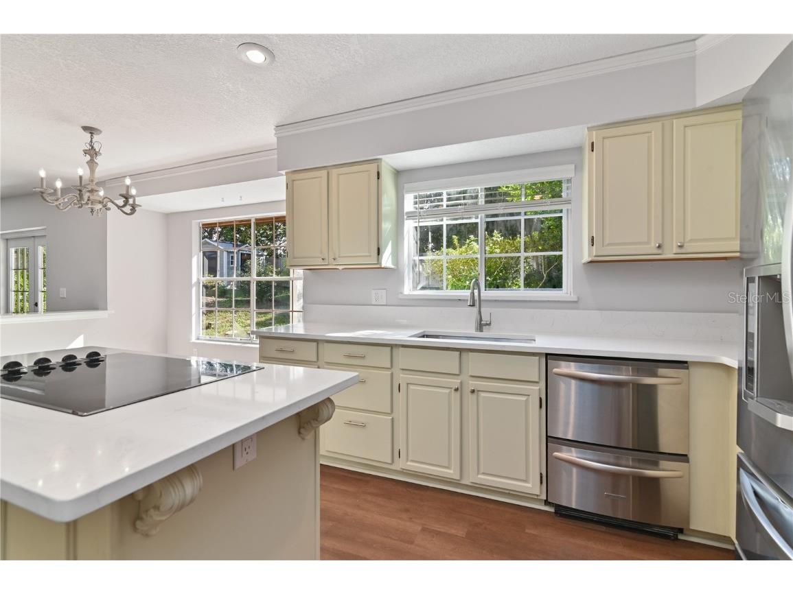 2202 Lake Marion Drive Apopka FL 32712 O6360069 image21