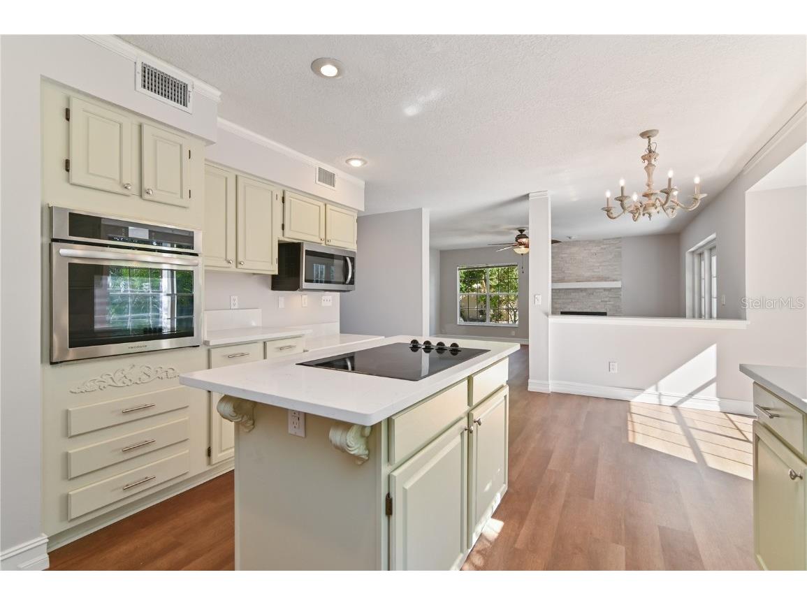 2202 Lake Marion Drive Apopka FL 32712 O6360069 image22