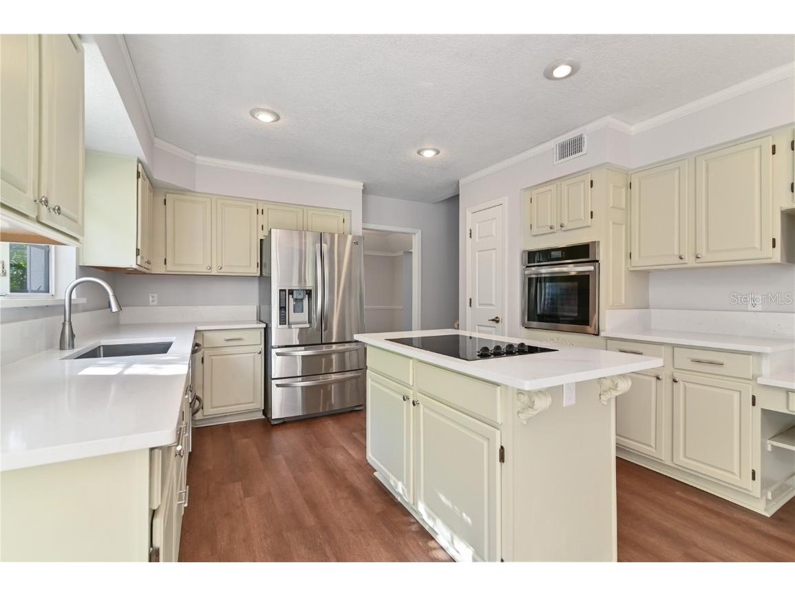 2202 Lake Marion Drive Apopka FL 32712 O6360069 image23