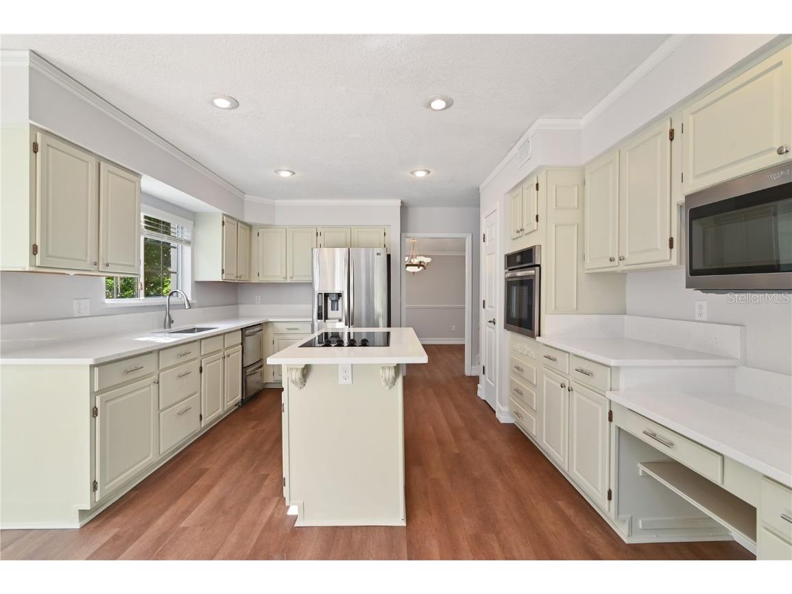 2202 Lake Marion Drive Apopka FL 32712 O6360069 image24