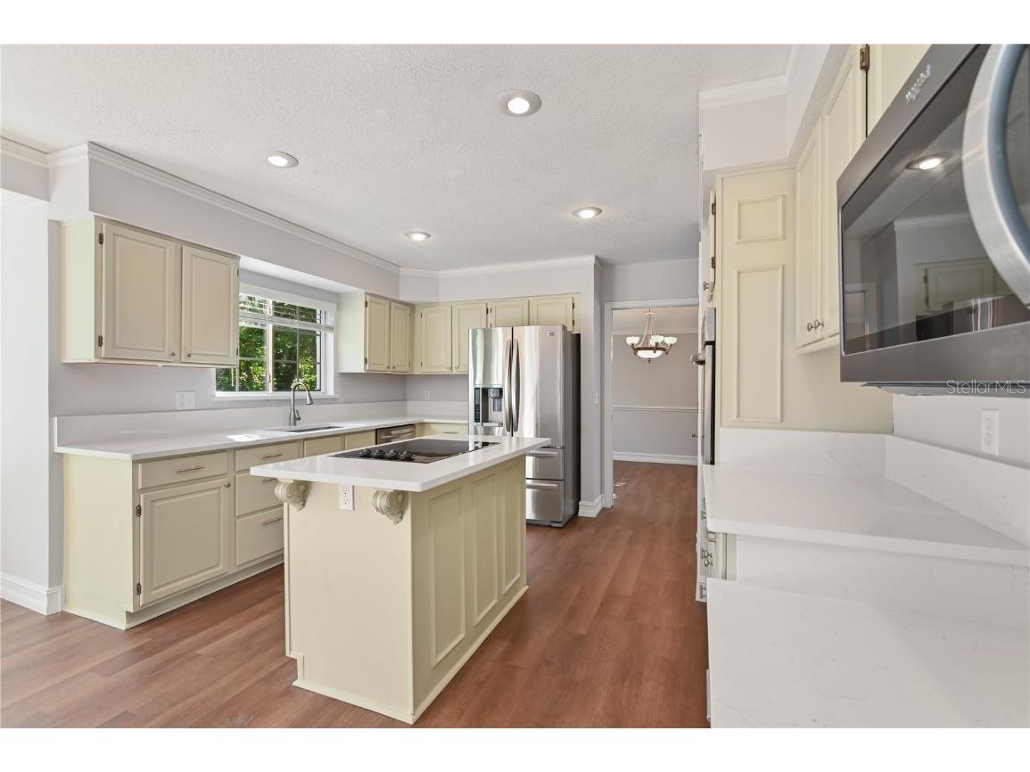 2202 Lake Marion Drive Apopka FL 32712 O6360069 image25