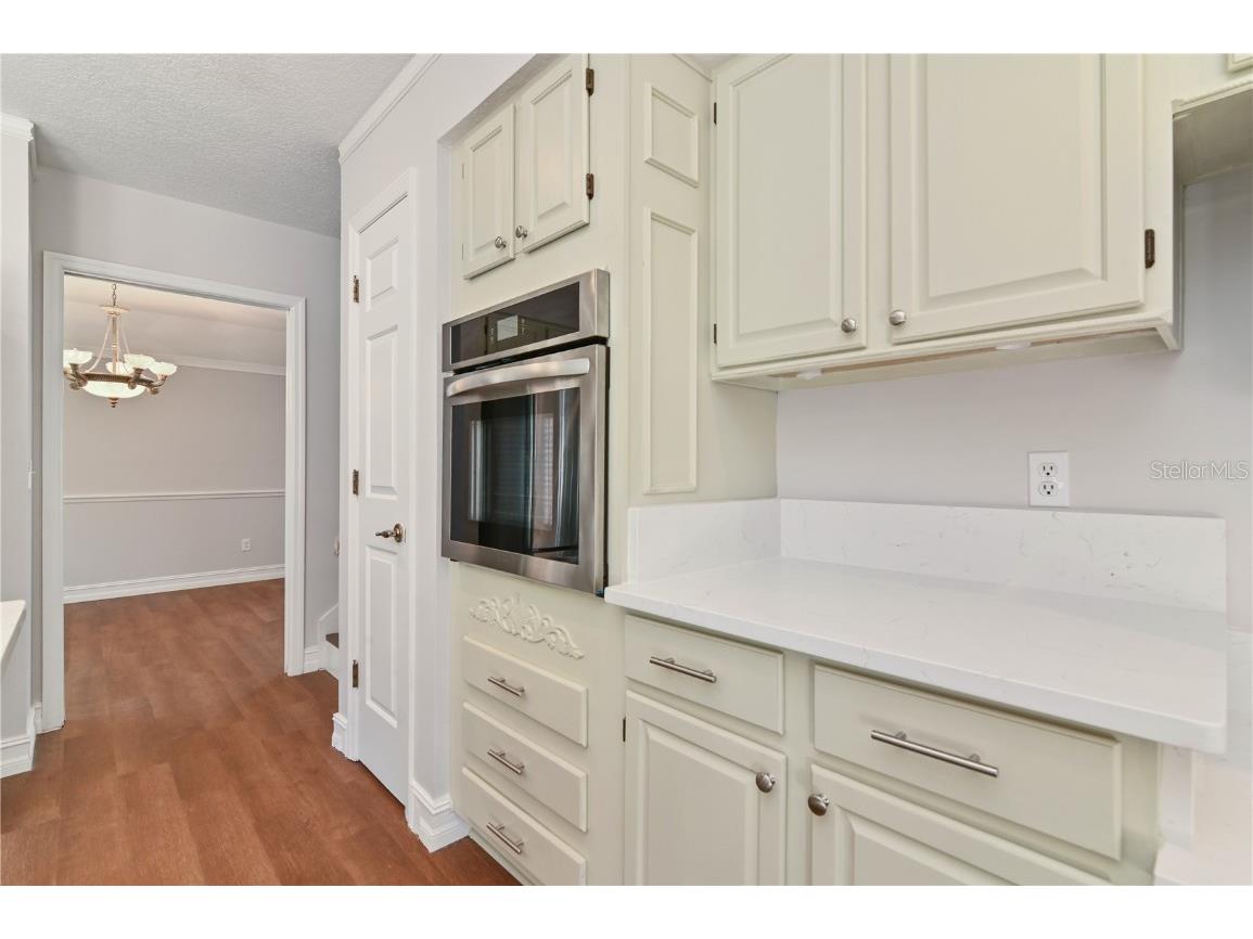 2202 Lake Marion Drive Apopka FL 32712 O6360069 image26