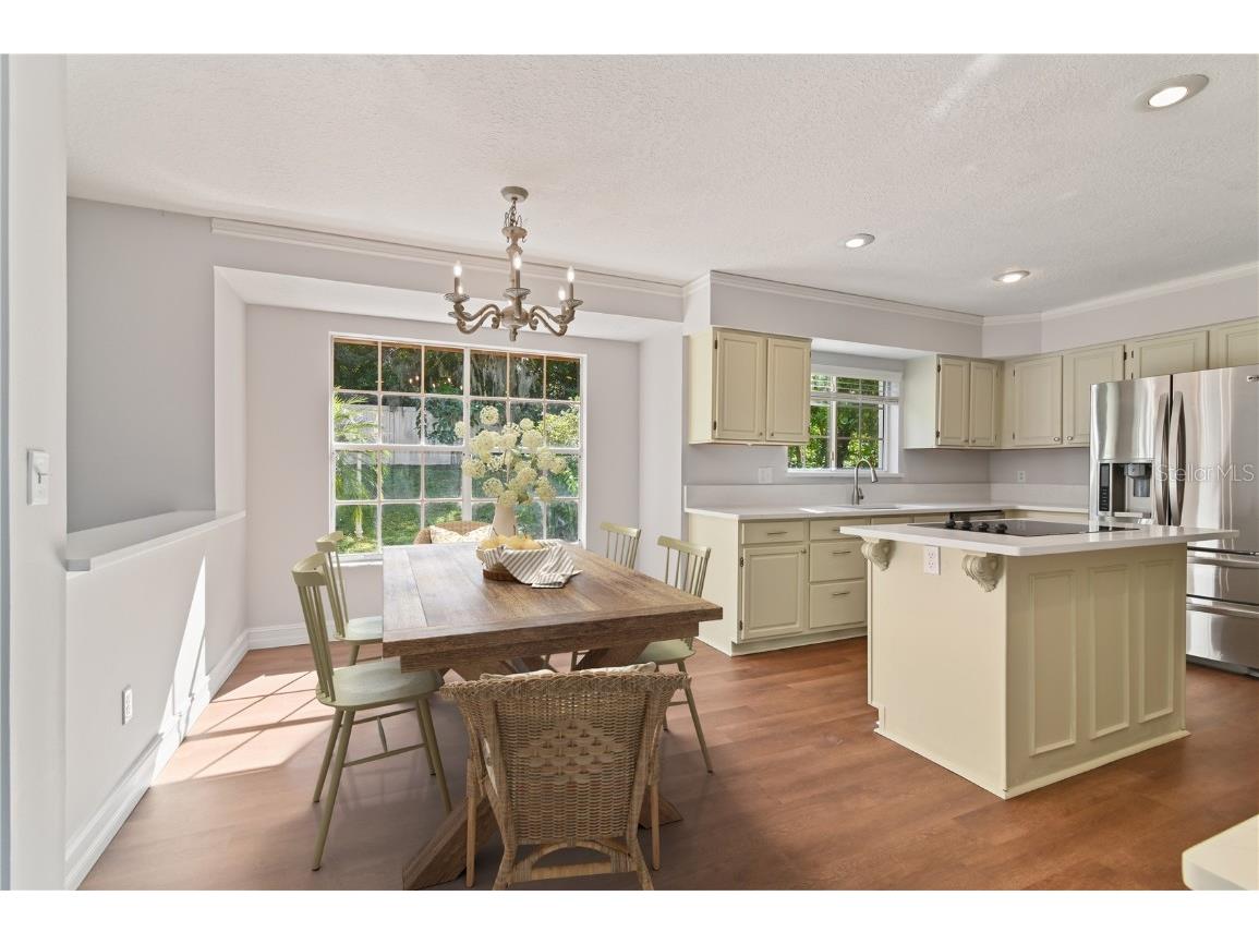 2202 Lake Marion Drive Apopka FL 32712 O6360069 image27