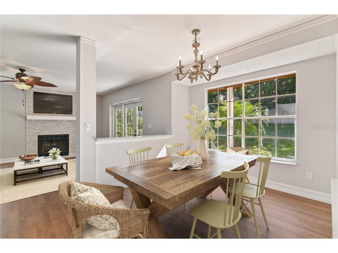 2202 Lake Marion Drive Apopka FL 32712 O6360069 image28