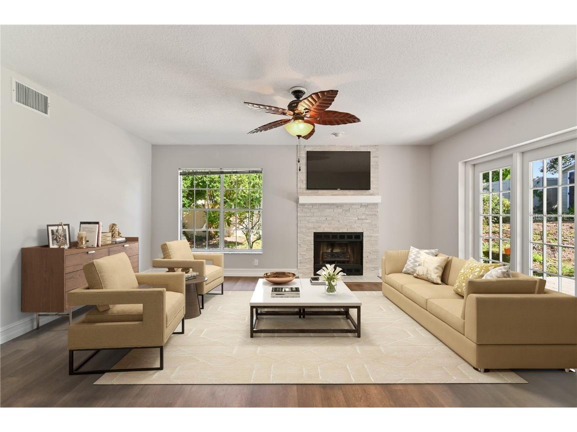 2202 Lake Marion Drive Apopka FL 32712 O6360069 image29