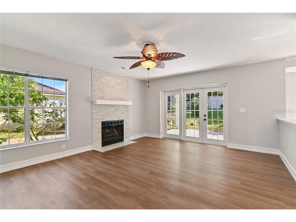 2202 Lake Marion Drive Apopka FL 32712 O6360069 image30