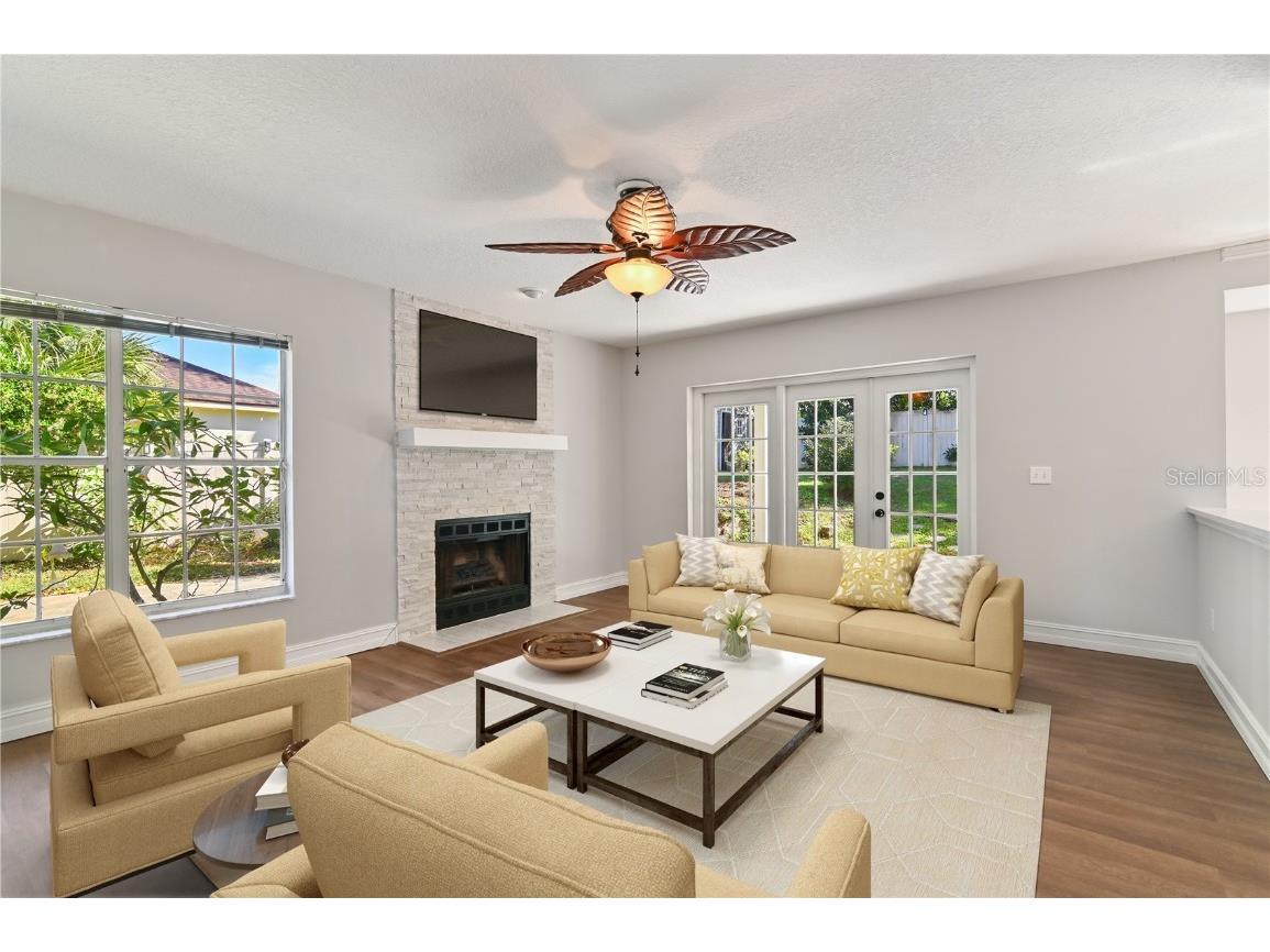 2202 Lake Marion Drive Apopka FL 32712 O6360069 image31