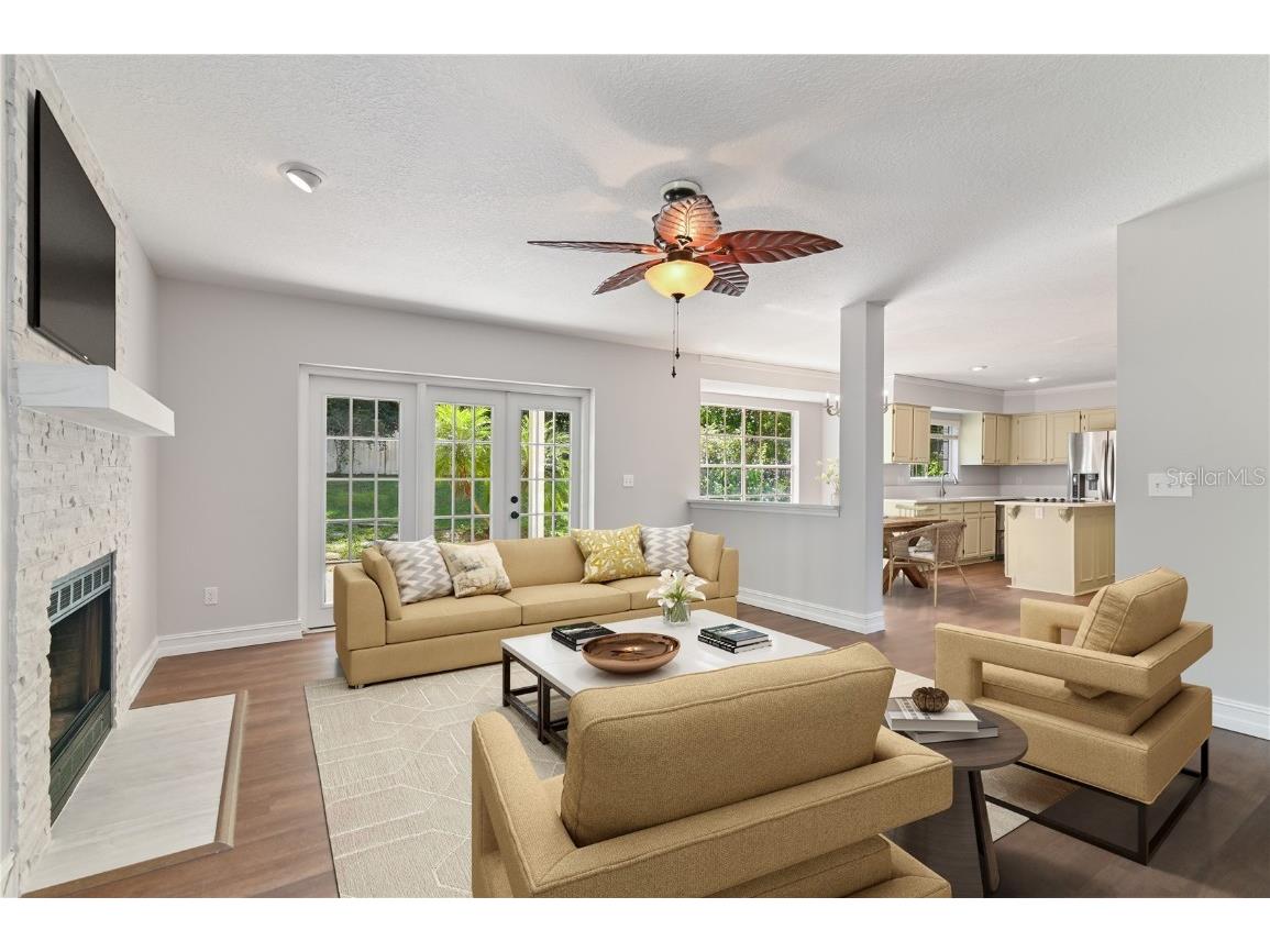 2202 Lake Marion Drive Apopka FL 32712 O6360069 image32