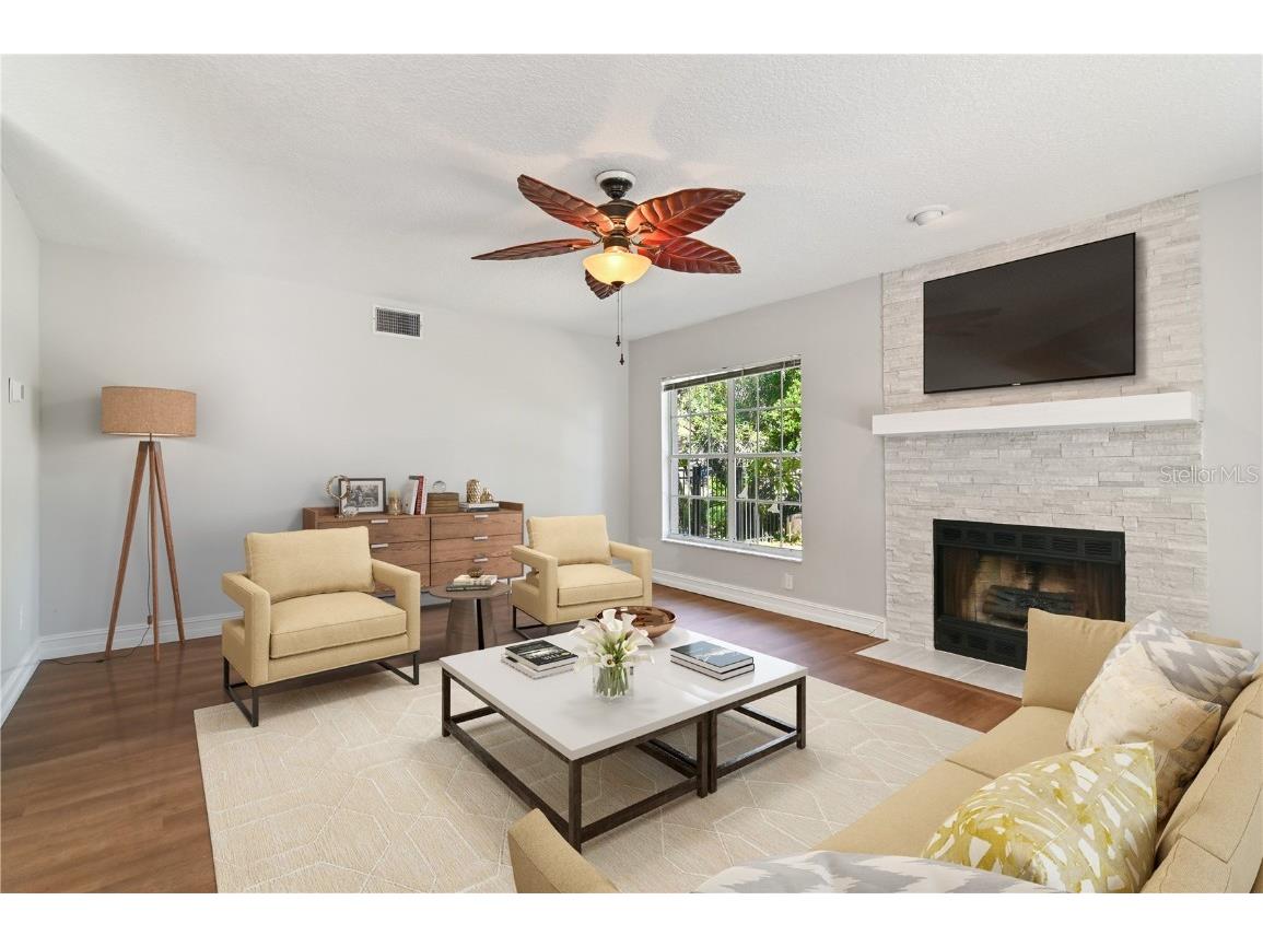 2202 Lake Marion Drive Apopka FL 32712 O6360069 image33