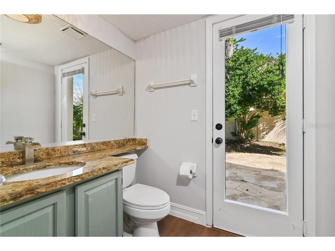 2202 Lake Marion Drive Apopka FL 32712 O6360069 image34