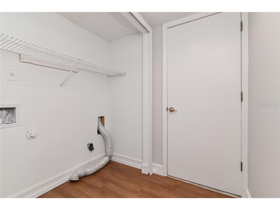 2202 Lake Marion Drive Apopka FL 32712 O6360069 image35