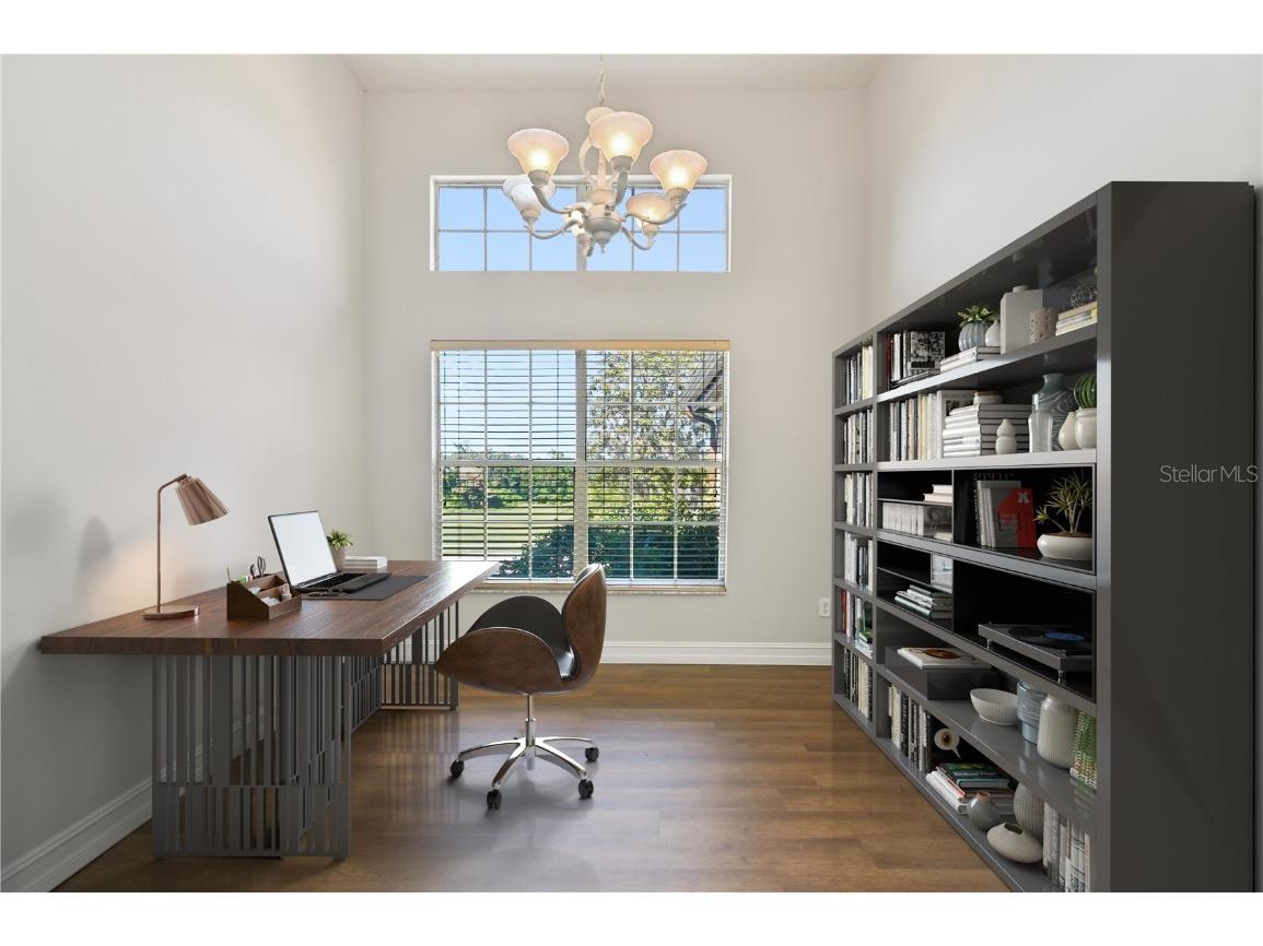 2202 Lake Marion Drive Apopka FL 32712 O6360069 image36