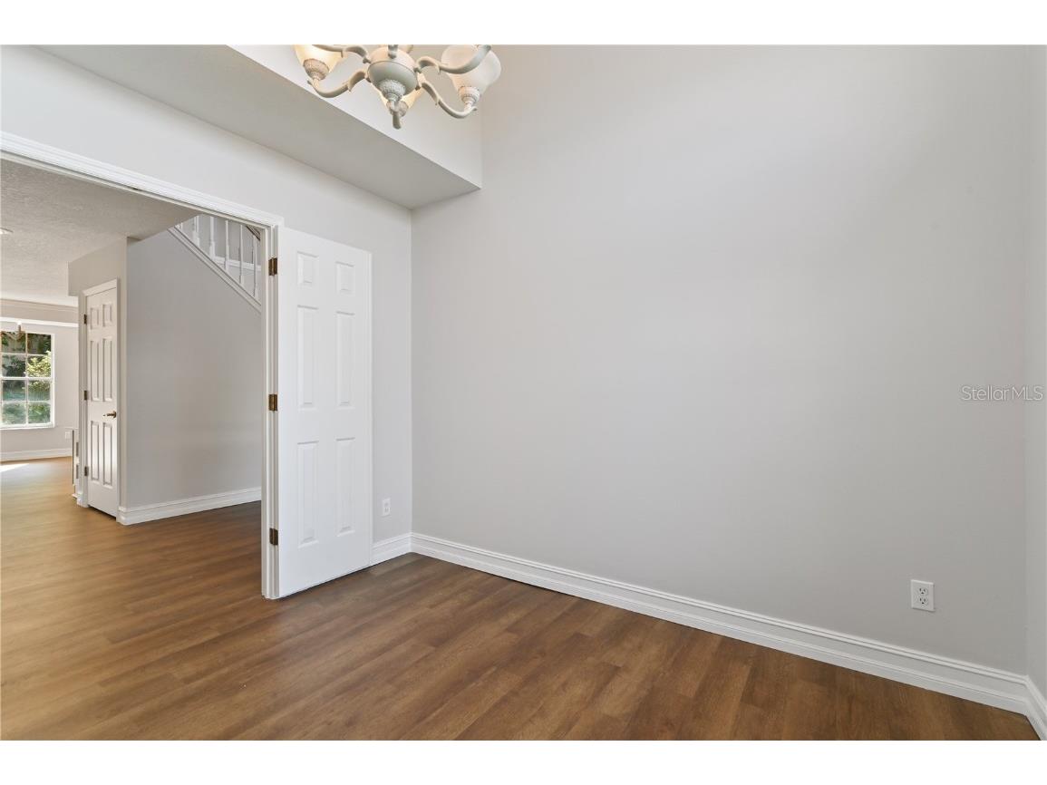 2202 Lake Marion Drive Apopka FL 32712 O6360069 image37