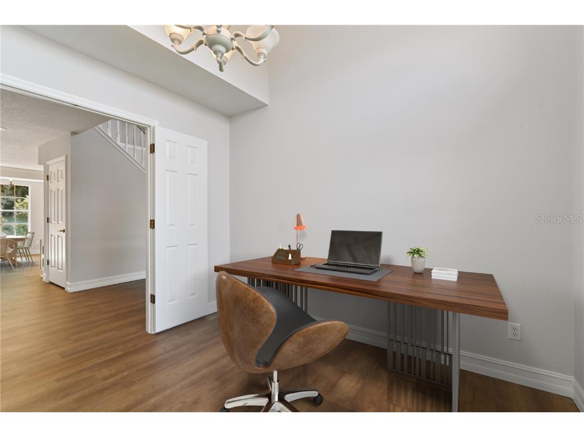 2202 Lake Marion Drive Apopka FL 32712 O6360069 image38