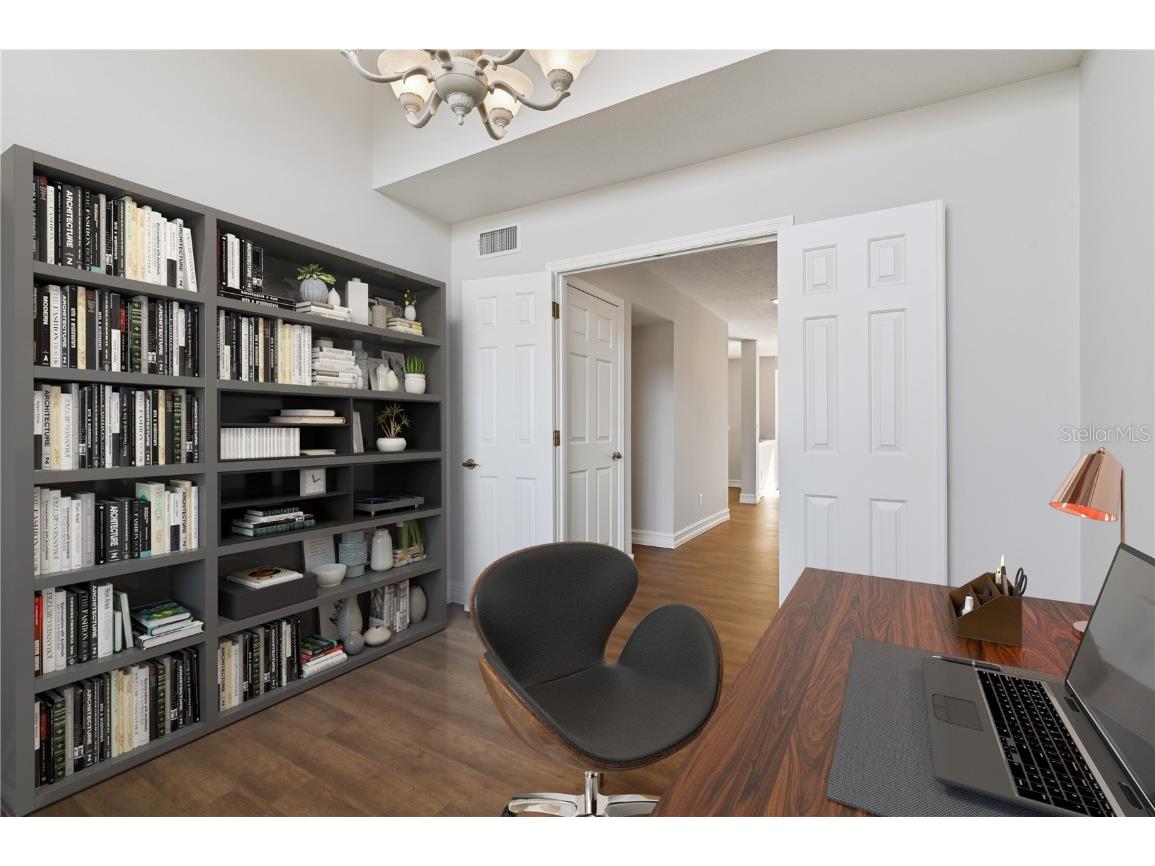 2202 Lake Marion Drive Apopka FL 32712 O6360069 image39