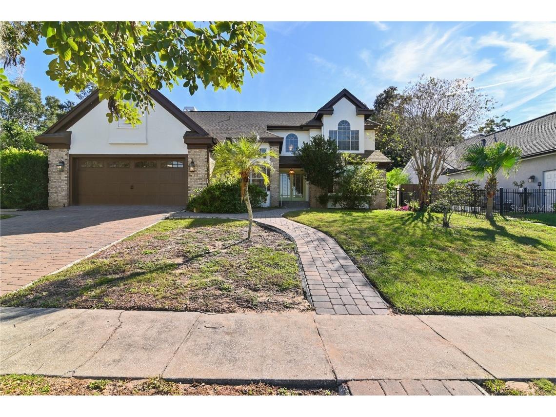 2202 Lake Marion Drive Apopka FL 32712 O6360069 image4