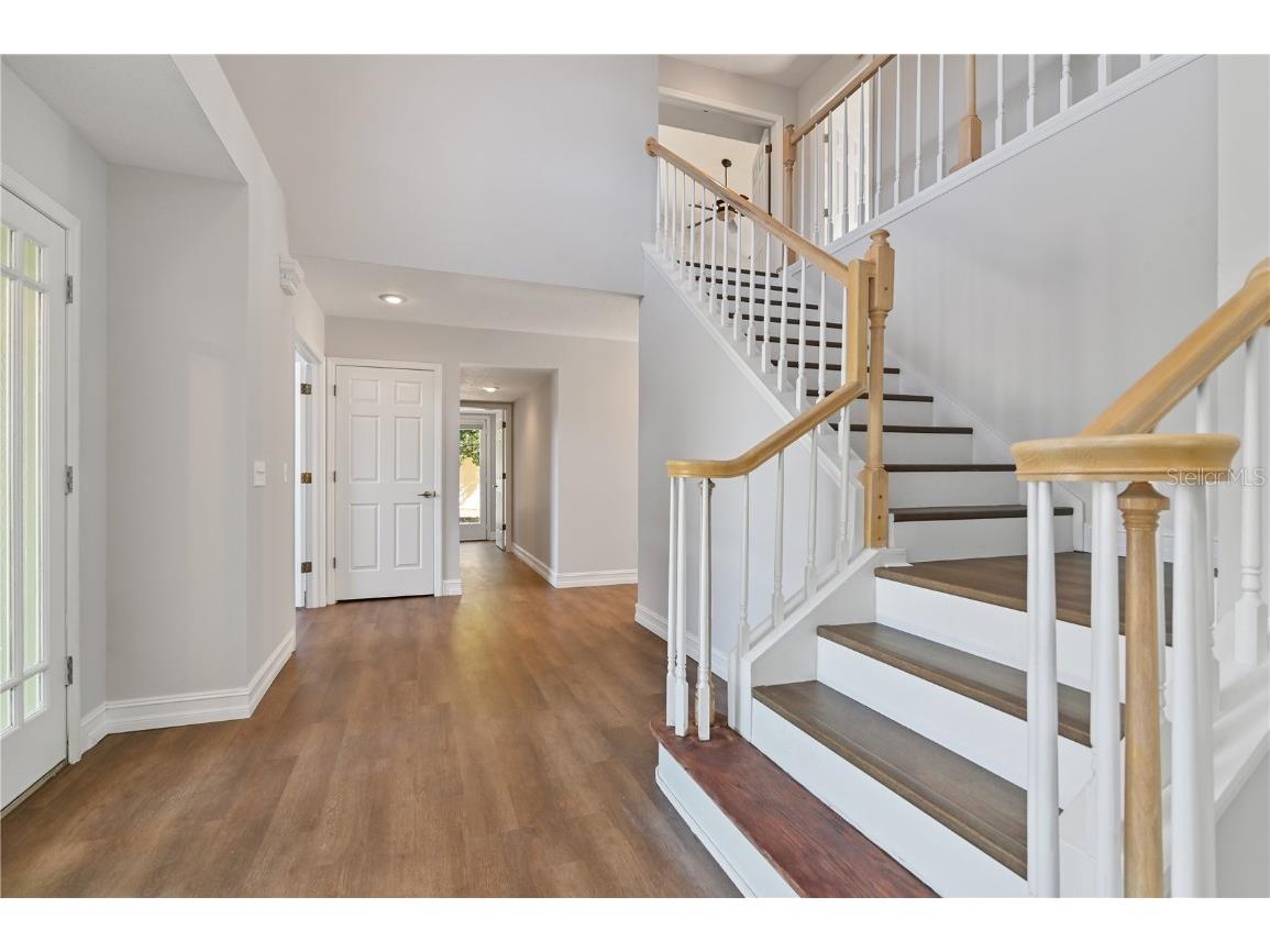 2202 Lake Marion Drive Apopka FL 32712 O6360069 image40