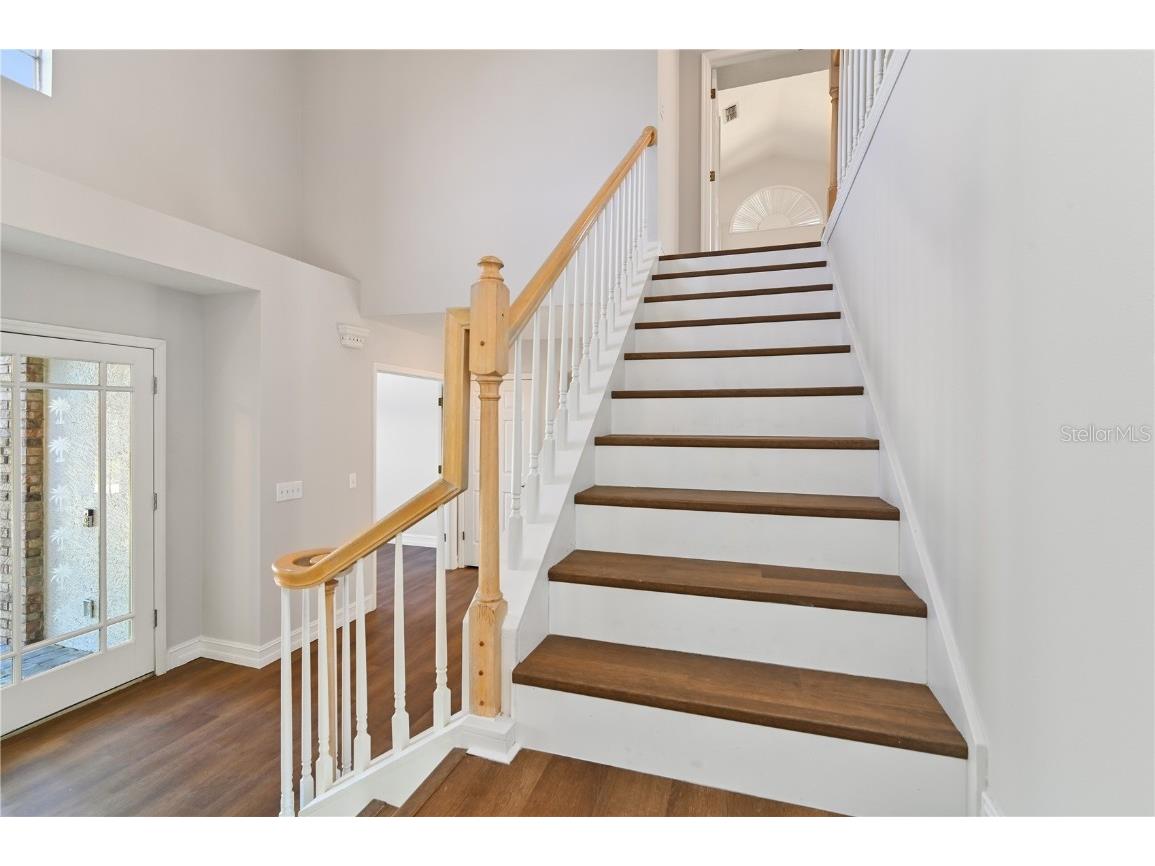 2202 Lake Marion Drive Apopka FL 32712 O6360069 image41