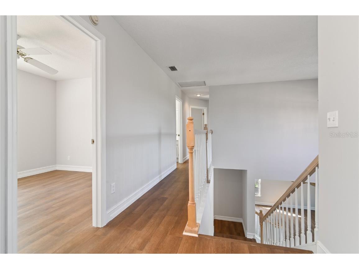 2202 Lake Marion Drive Apopka FL 32712 O6360069 image42