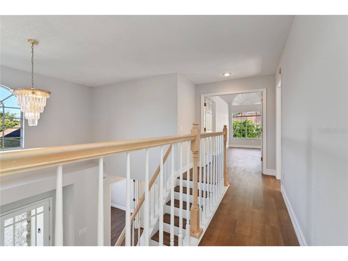 2202 Lake Marion Drive Apopka FL 32712 O6360069 image43