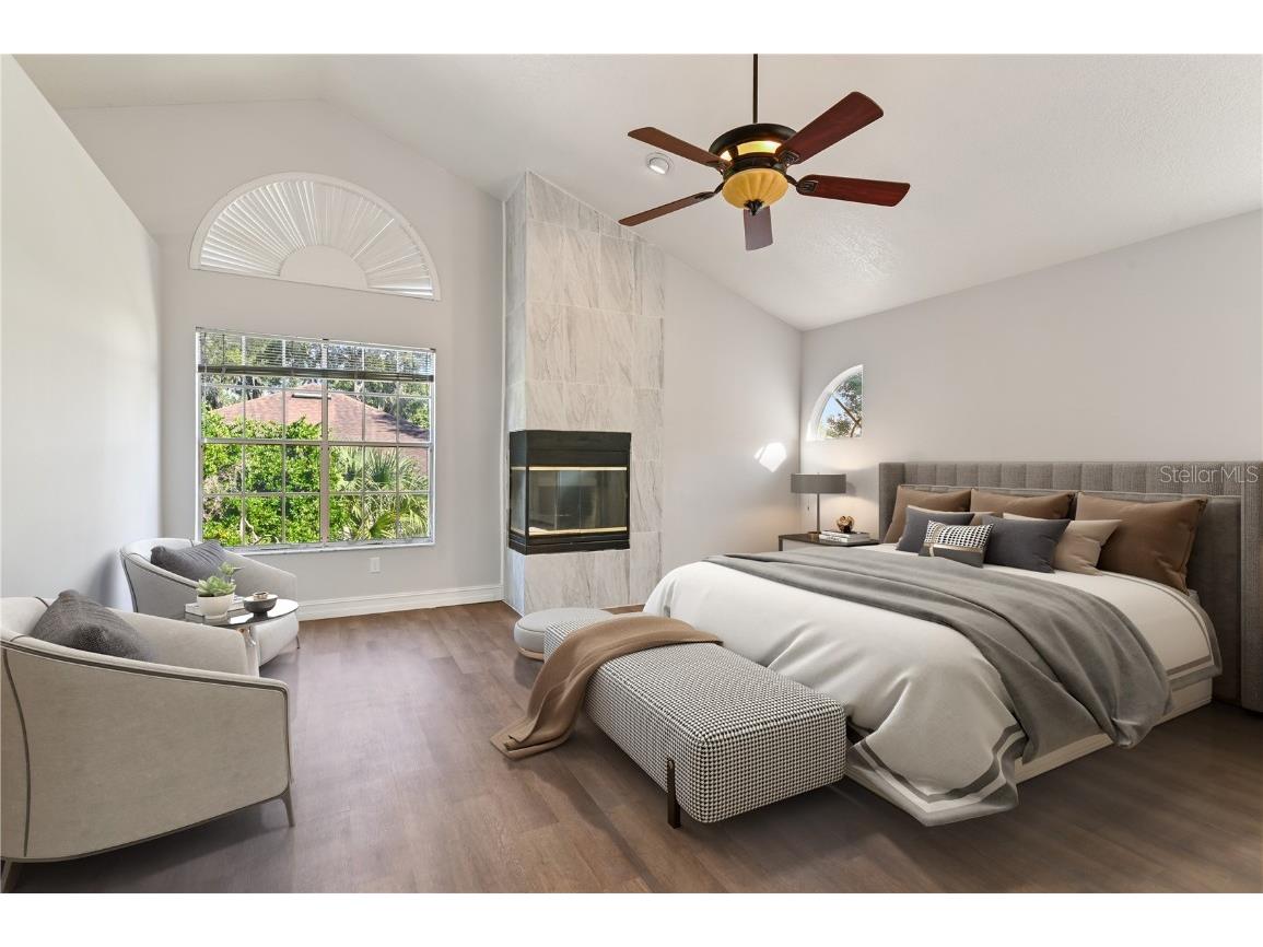 2202 Lake Marion Drive Apopka FL 32712 O6360069 image44