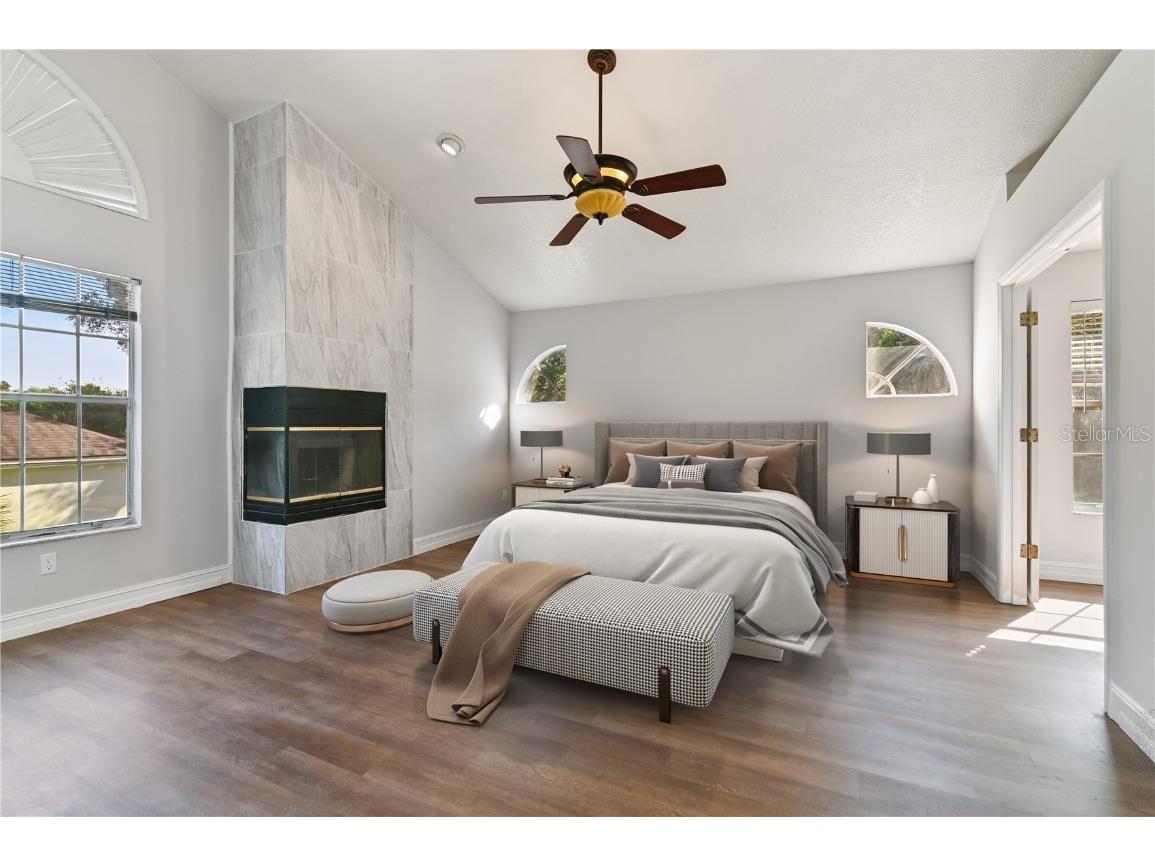 2202 Lake Marion Drive Apopka FL 32712 O6360069 image45