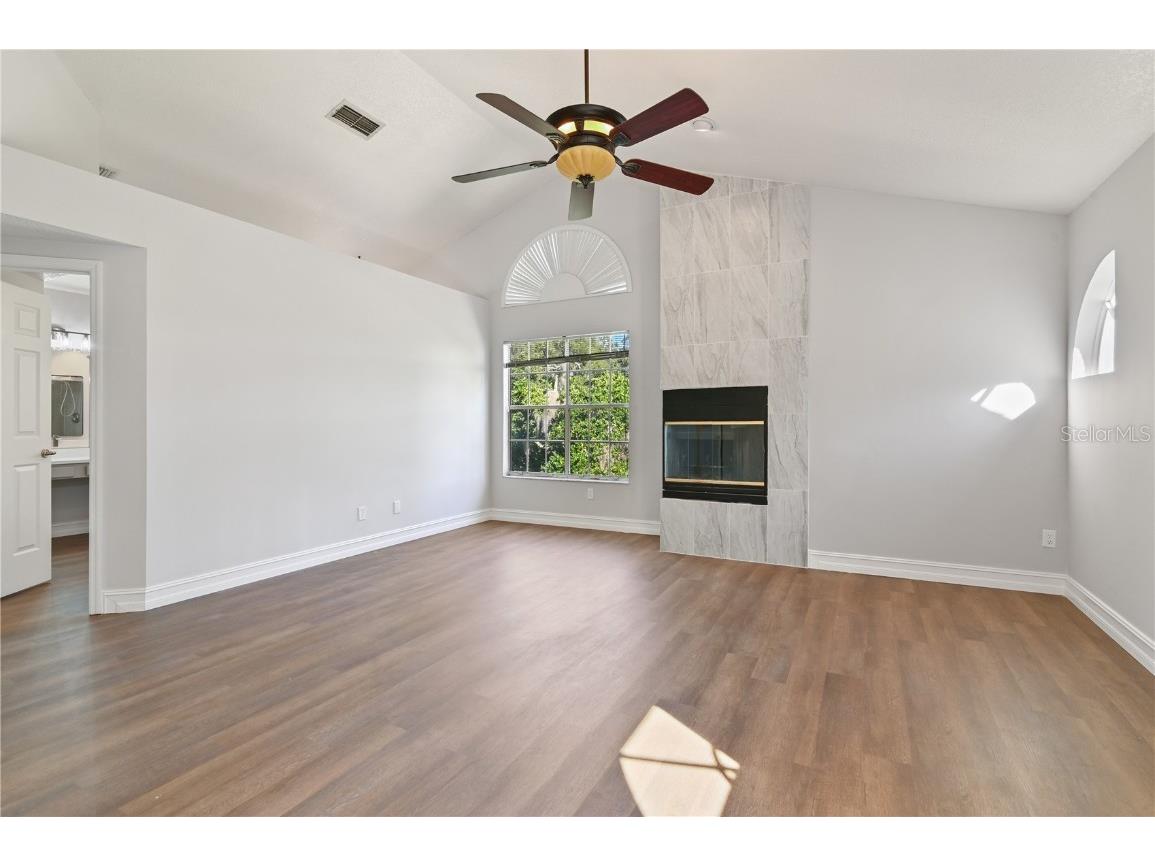 2202 Lake Marion Drive Apopka FL 32712 O6360069 image46