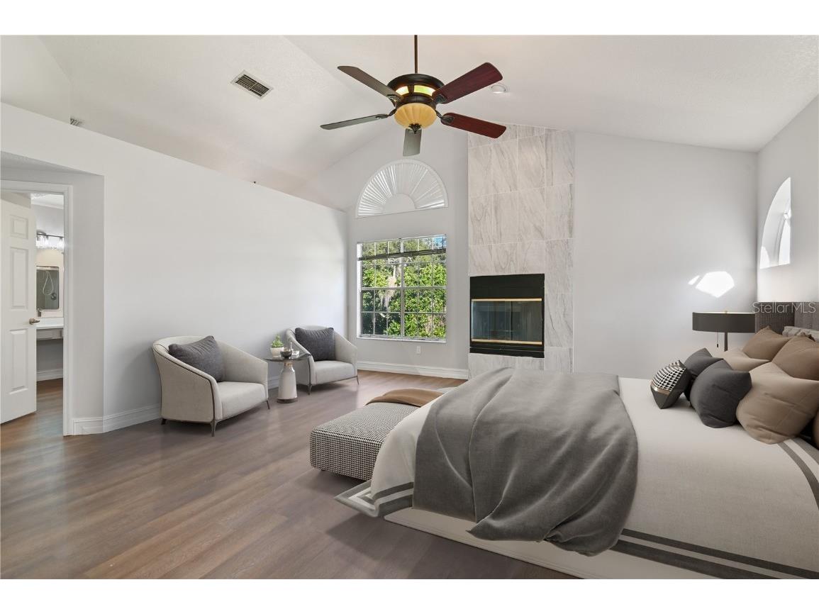 2202 Lake Marion Drive Apopka FL 32712 O6360069 image47