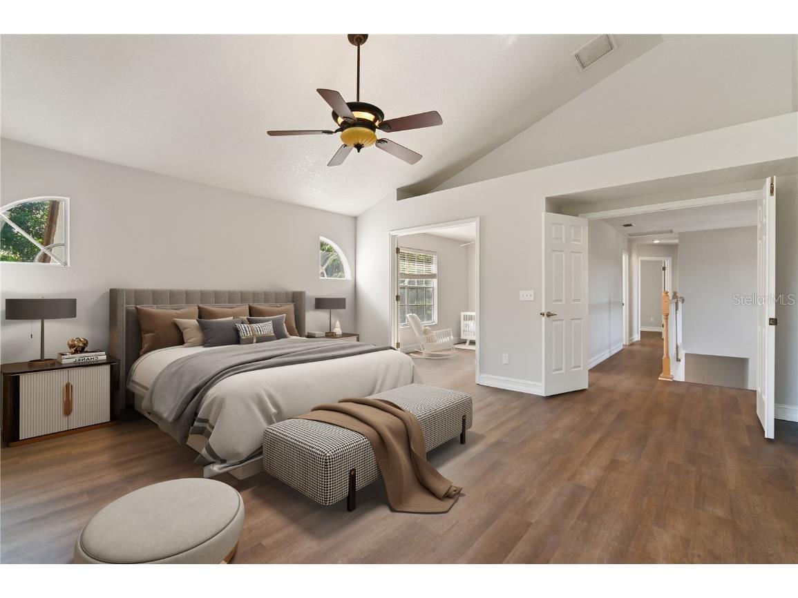 2202 Lake Marion Drive Apopka FL 32712 O6360069 image48