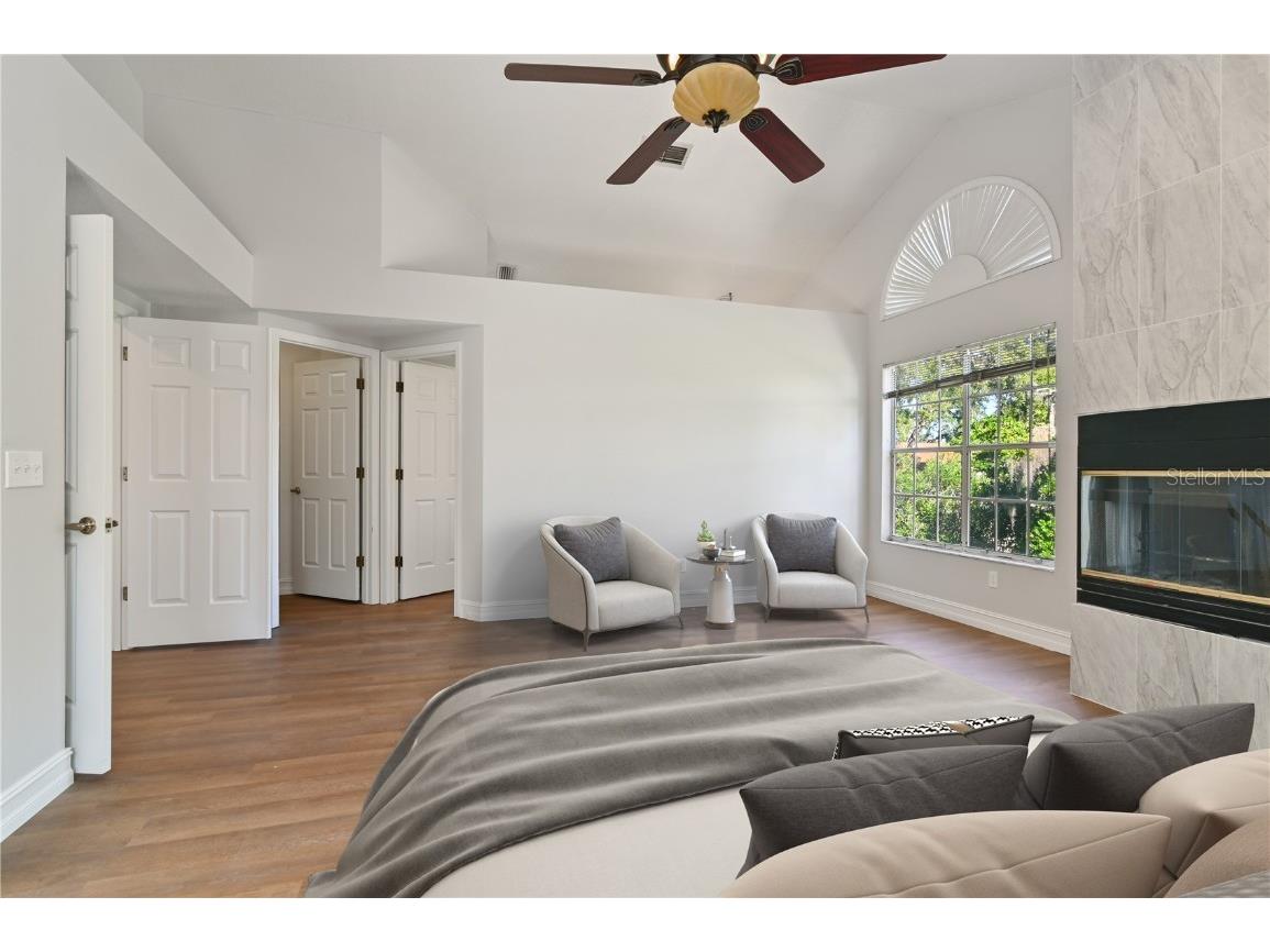 2202 Lake Marion Drive Apopka FL 32712 O6360069 image49