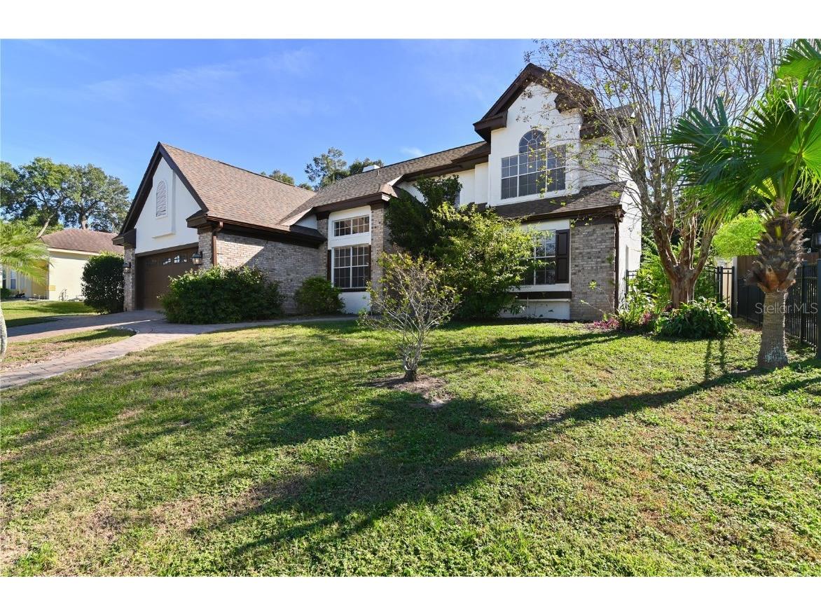 2202 Lake Marion Drive Apopka FL 32712 O6360069 image5