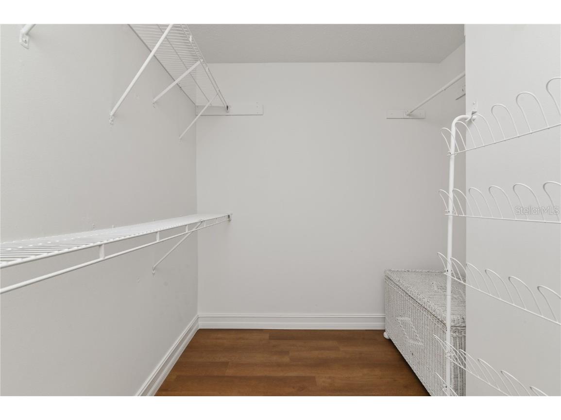 2202 Lake Marion Drive Apopka FL 32712 O6360069 image50