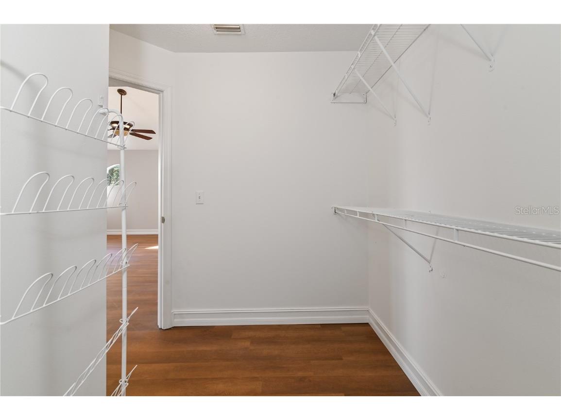 2202 Lake Marion Drive Apopka FL 32712 O6360069 image51