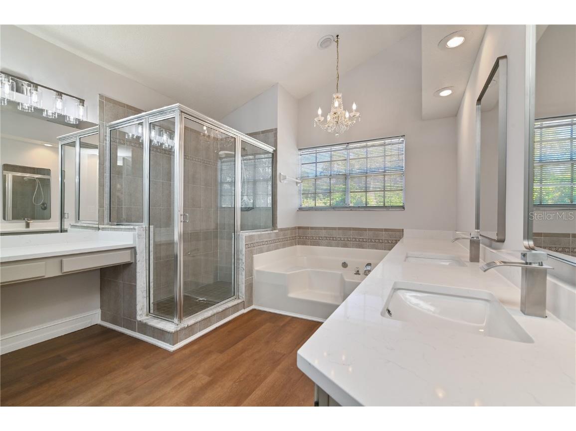 2202 Lake Marion Drive Apopka FL 32712 O6360069 image52