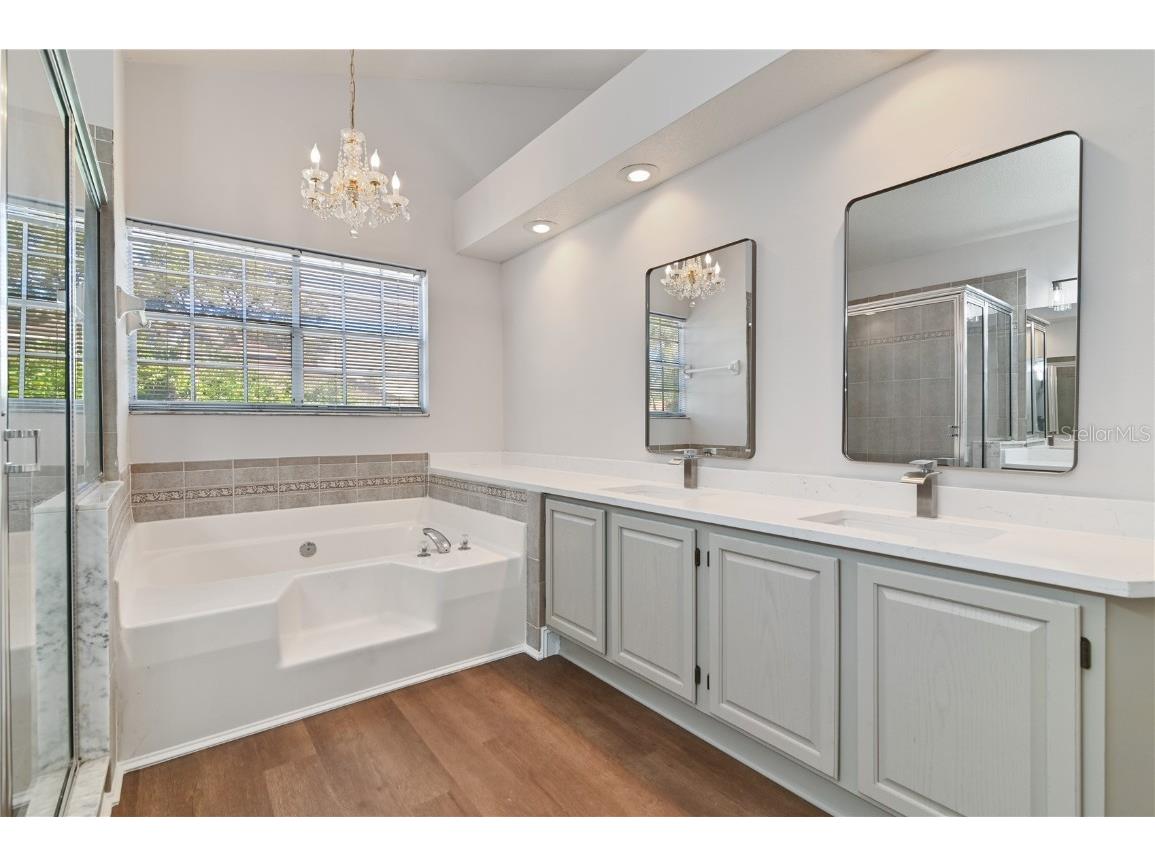 2202 Lake Marion Drive Apopka FL 32712 O6360069 image53