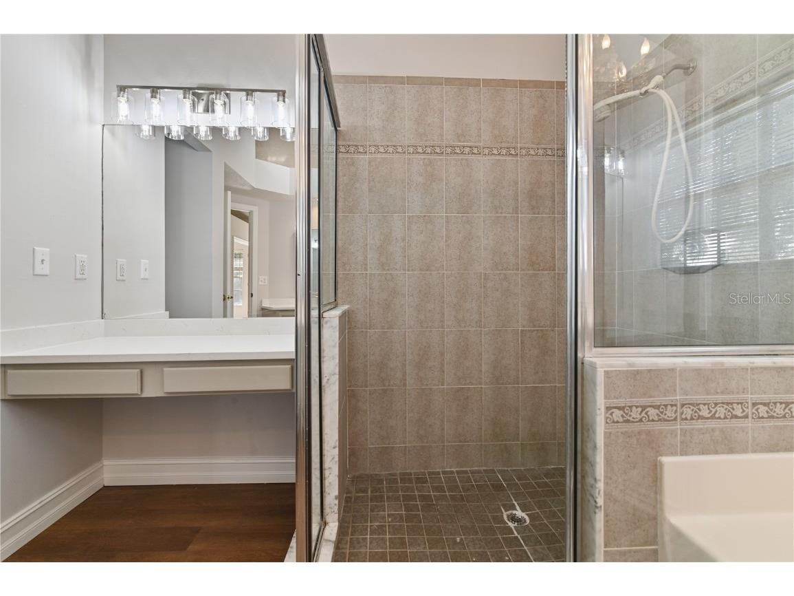 2202 Lake Marion Drive Apopka FL 32712 O6360069 image54