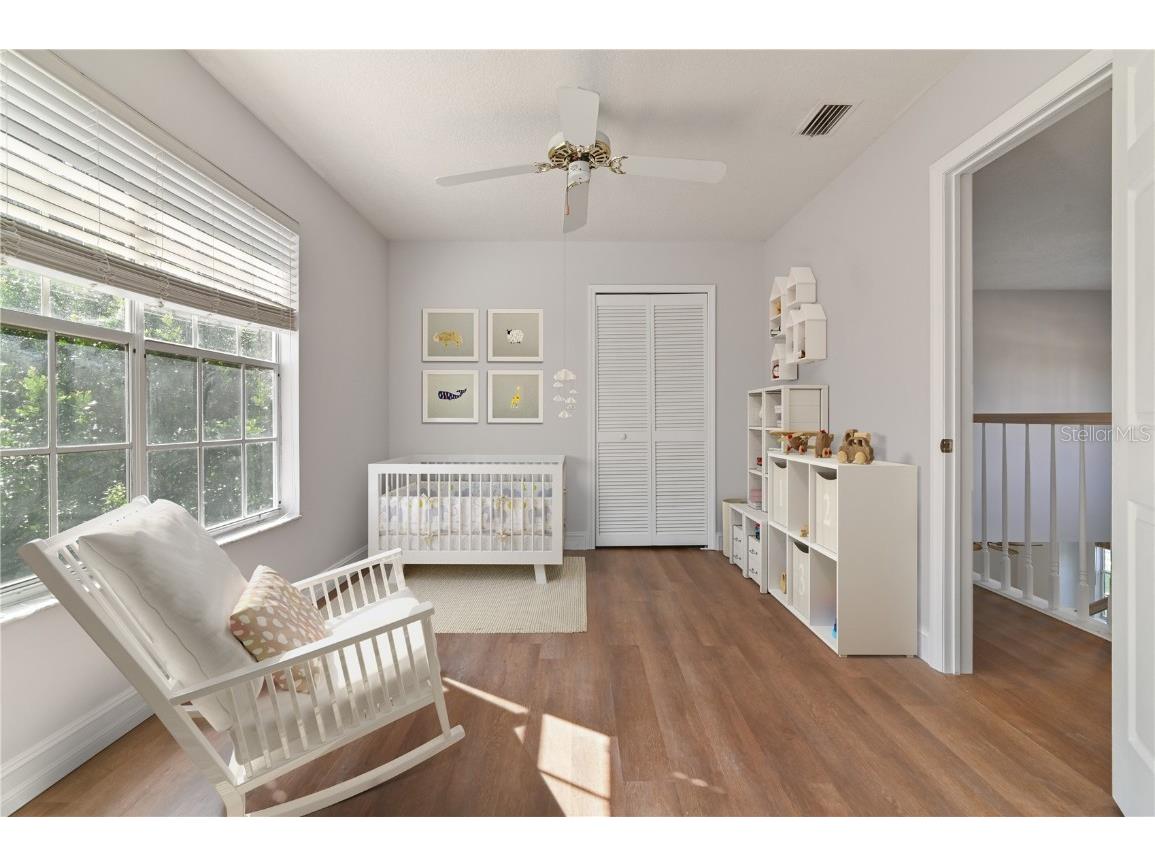 2202 Lake Marion Drive Apopka FL 32712 O6360069 image55