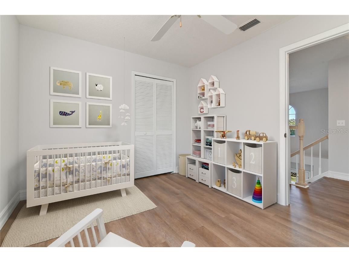 2202 Lake Marion Drive Apopka FL 32712 O6360069 image56