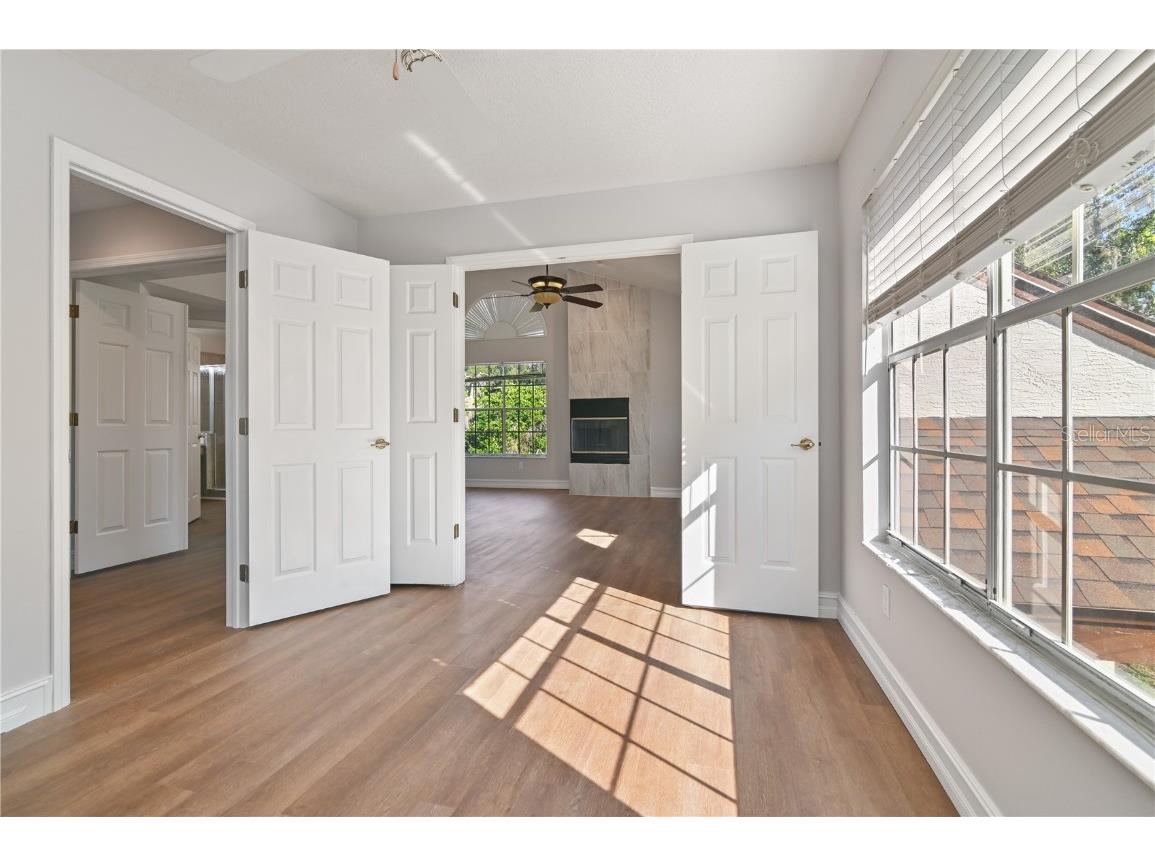 2202 Lake Marion Drive Apopka FL 32712 O6360069 image57