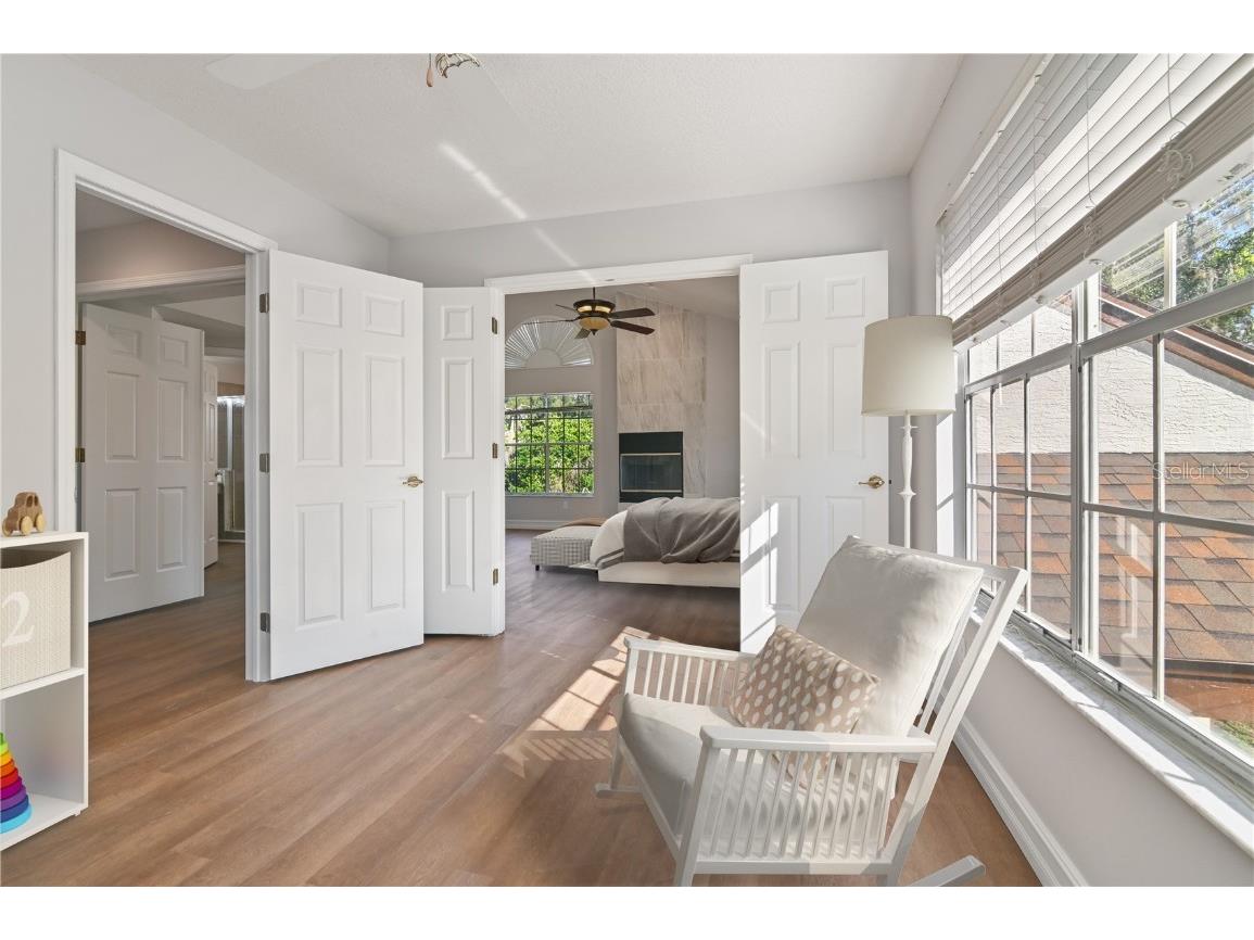 2202 Lake Marion Drive Apopka FL 32712 O6360069 image58