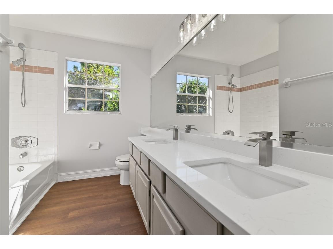 2202 Lake Marion Drive Apopka FL 32712 O6360069 image59