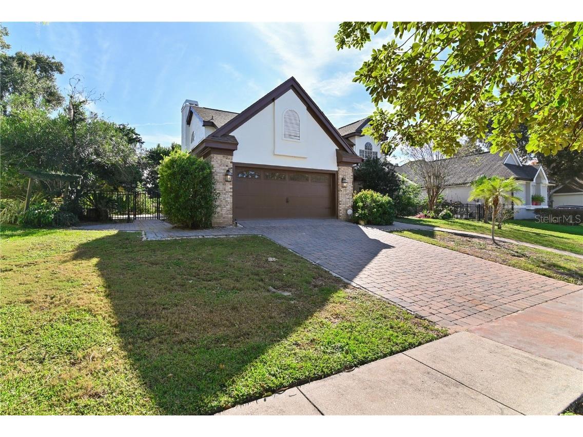 2202 Lake Marion Drive Apopka FL 32712 O6360069 image6