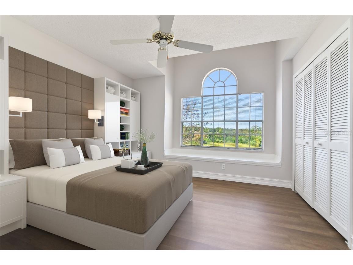 2202 Lake Marion Drive Apopka FL 32712 O6360069 image60