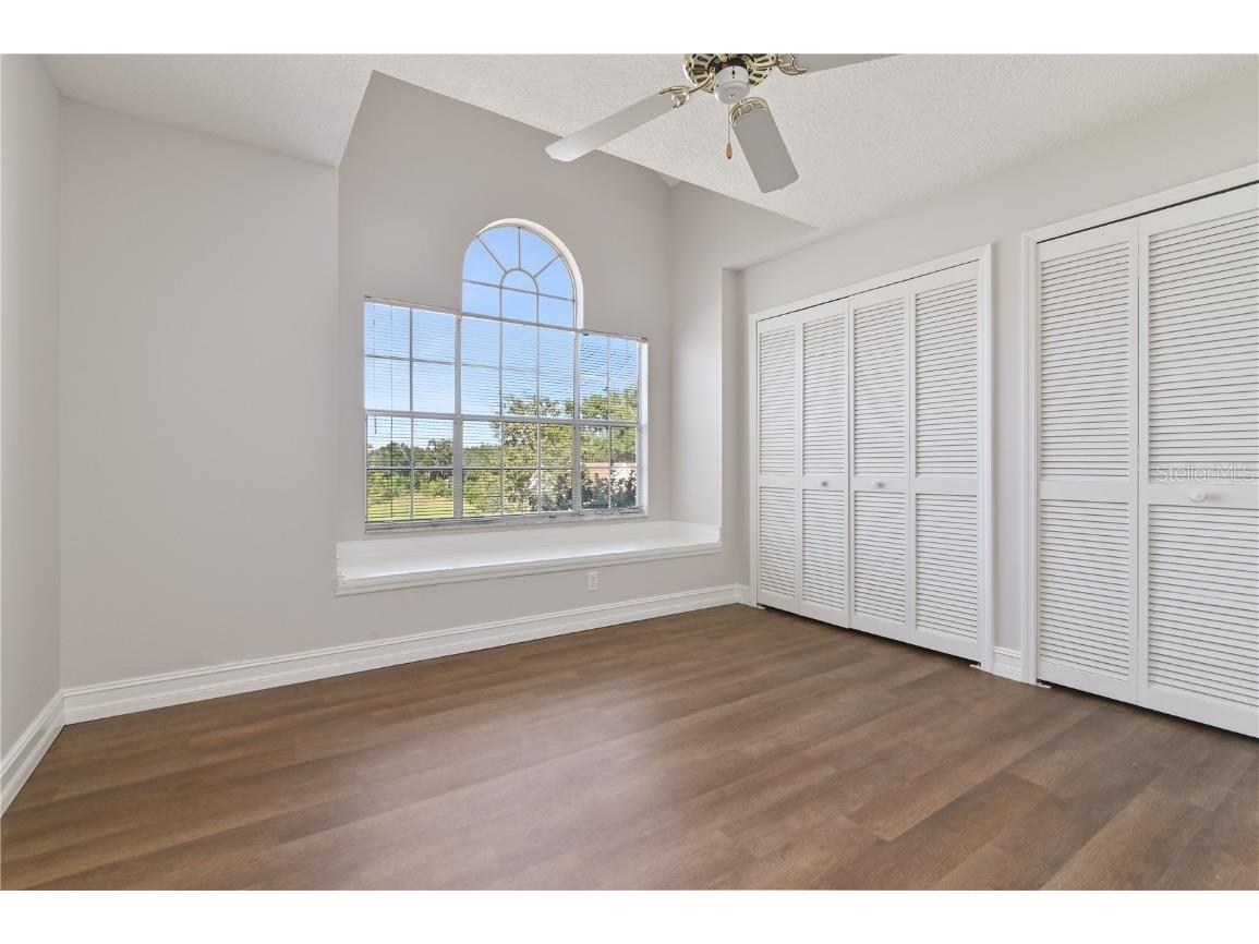 2202 Lake Marion Drive Apopka FL 32712 O6360069 image61