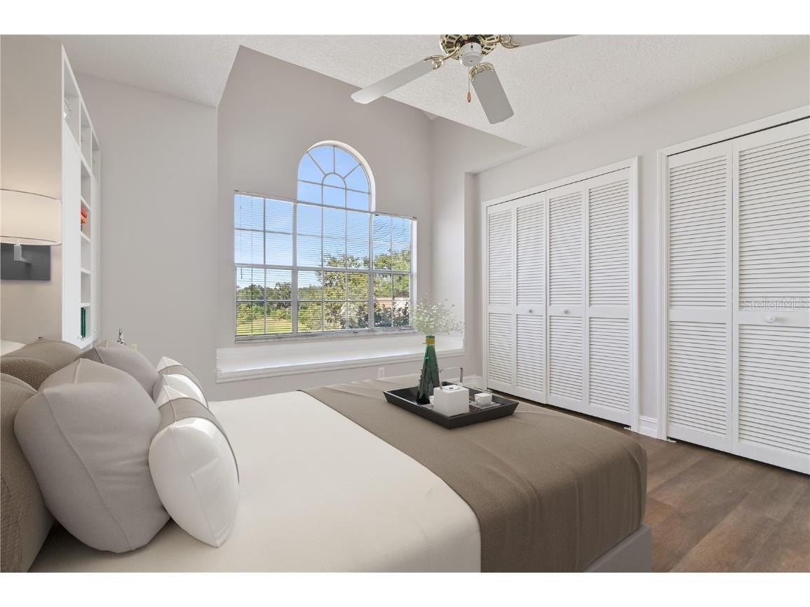 2202 Lake Marion Drive Apopka FL 32712 O6360069 image62