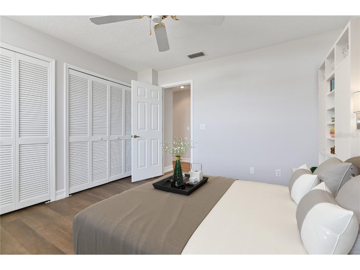 2202 Lake Marion Drive Apopka FL 32712 O6360069 image63