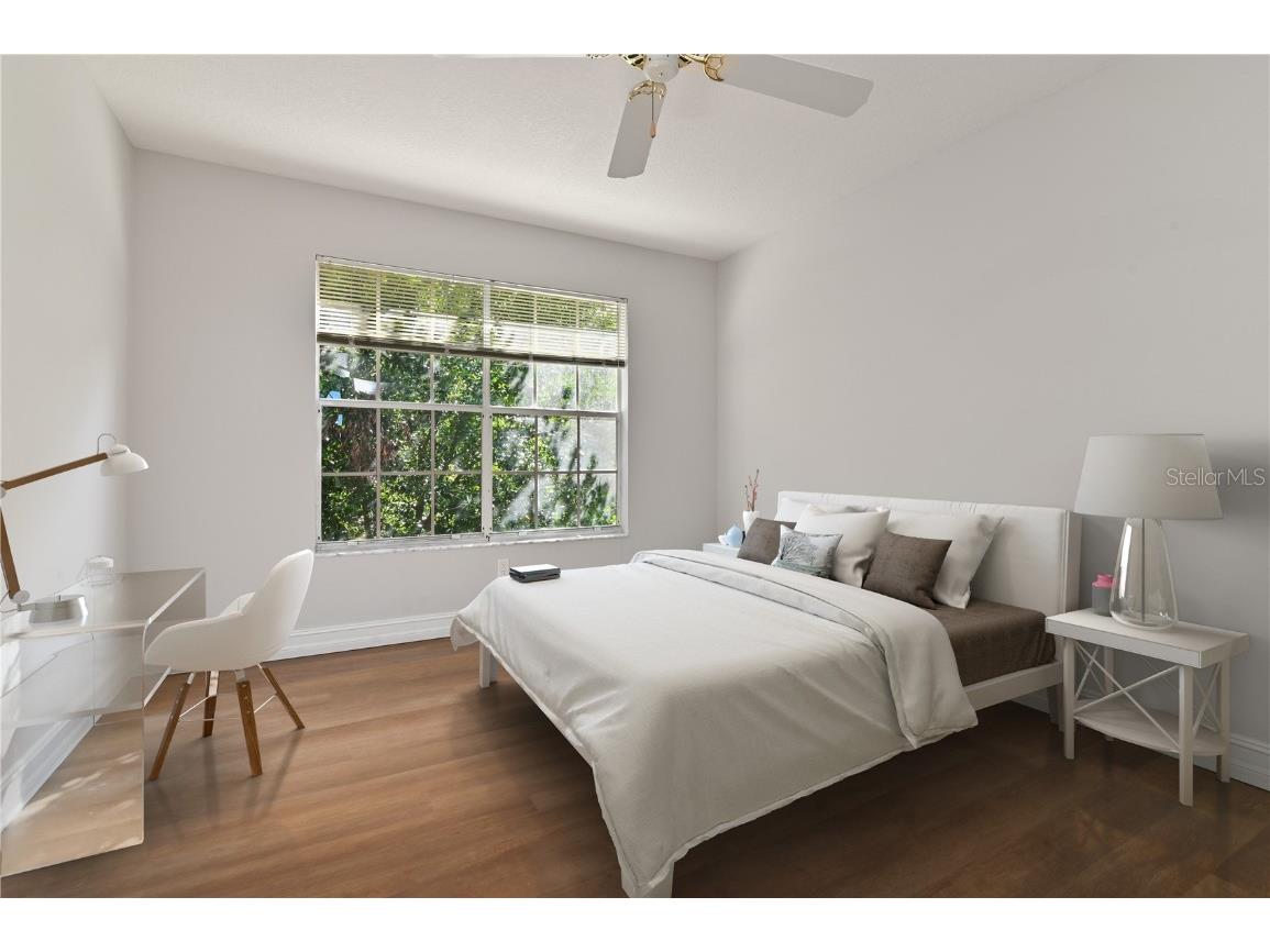 2202 Lake Marion Drive Apopka FL 32712 O6360069 image64