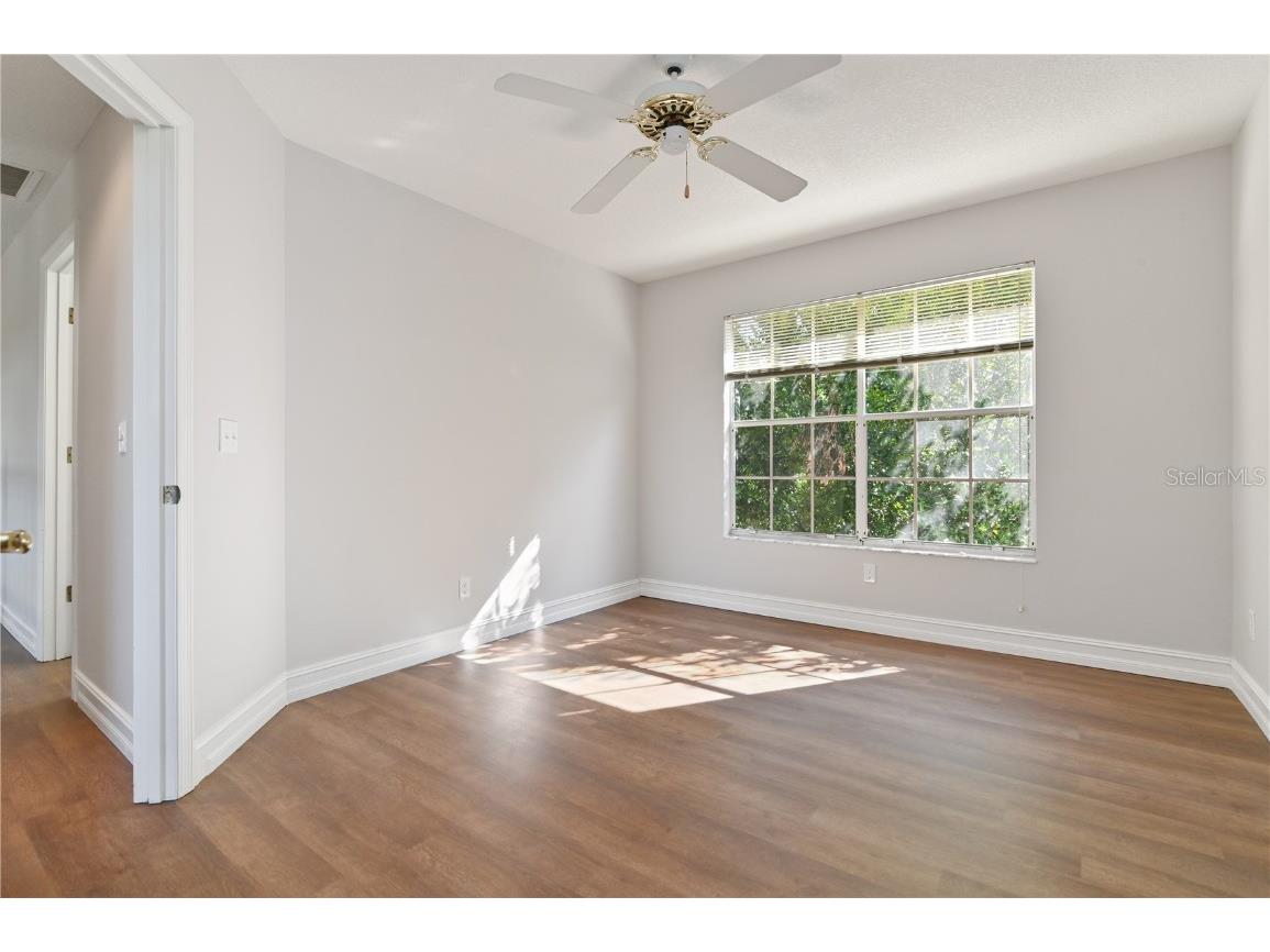 2202 Lake Marion Drive Apopka FL 32712 O6360069 image65