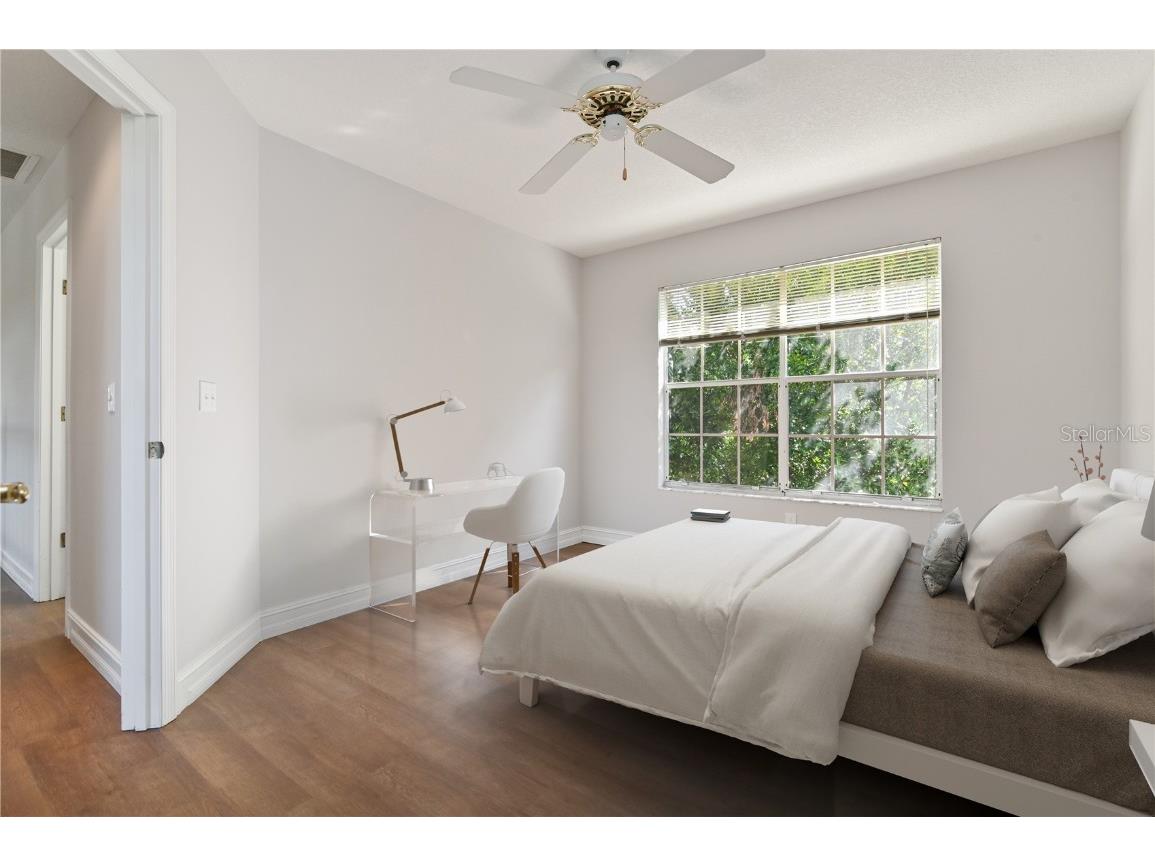 2202 Lake Marion Drive Apopka FL 32712 O6360069 image66