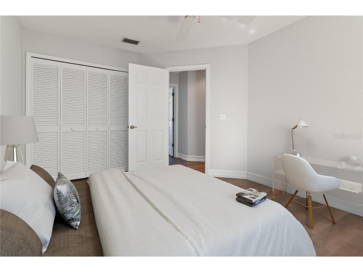 2202 Lake Marion Drive Apopka FL 32712 O6360069 image67